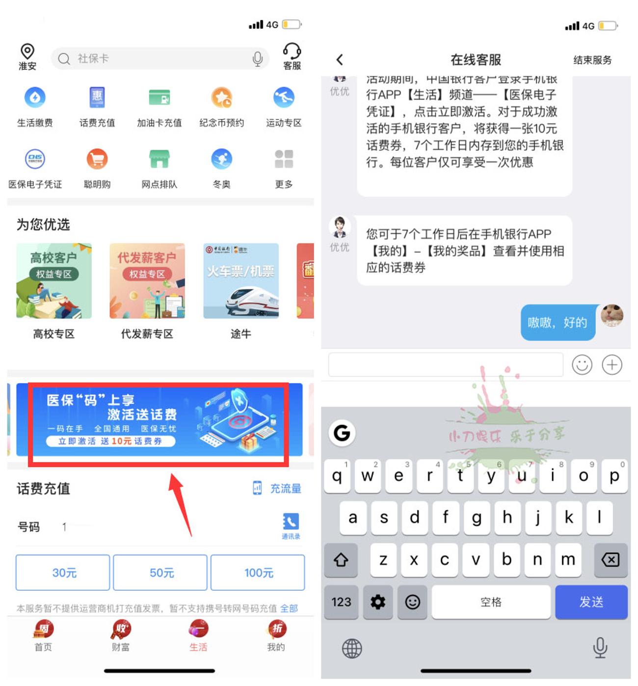 1600936157450445.jpg 1.jpg