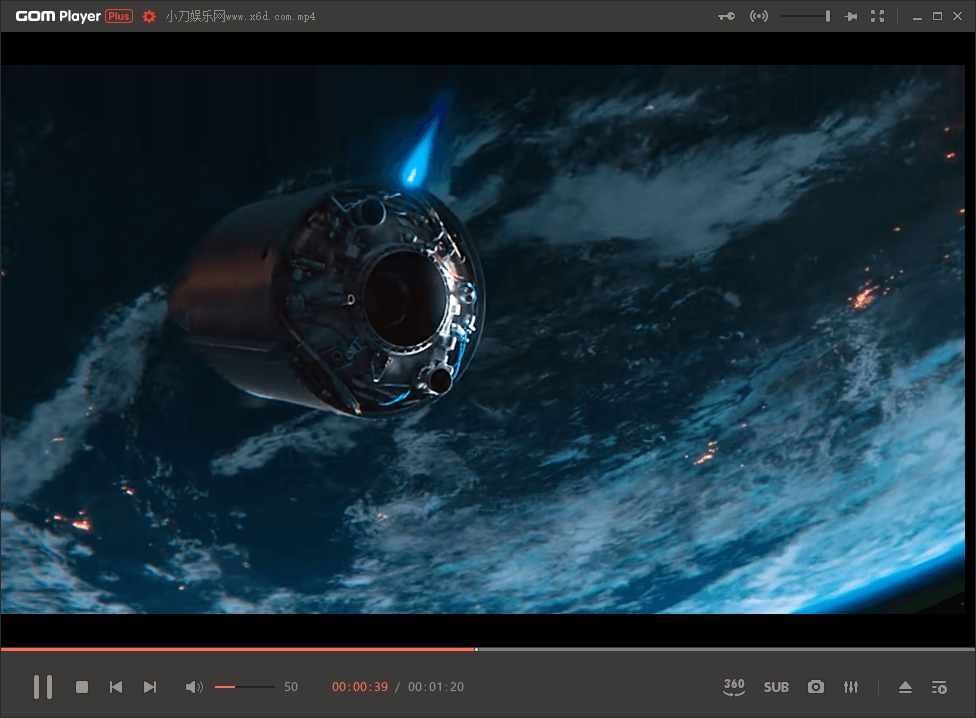 1600940169650792.png 1.png