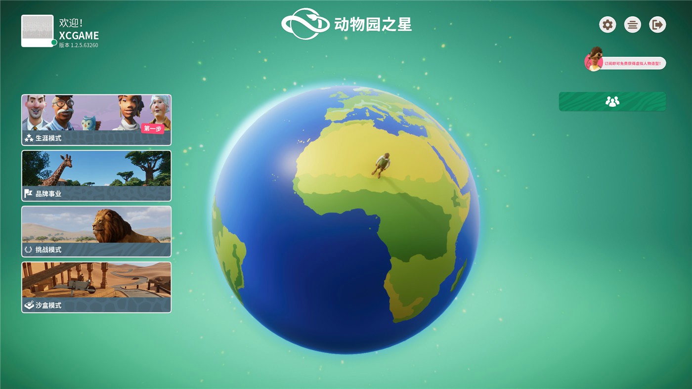 1601008968764775.jpg 1.jpg