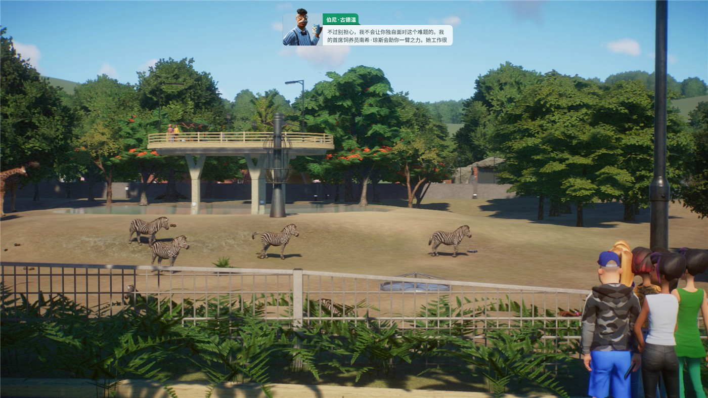 1601009003392518.jpg 2.jpg