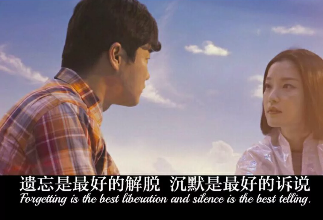 1601040575352288.png d7772757a87ce26ddd57868386cb963f (1).png