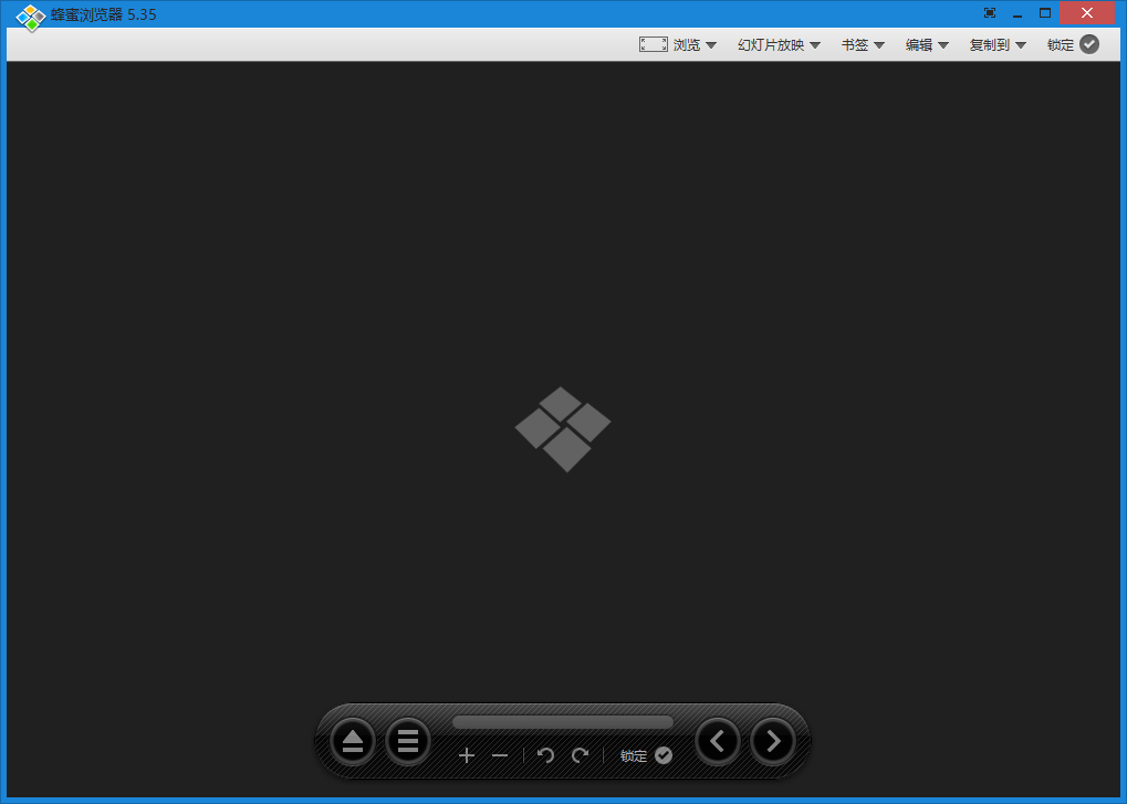 1601093363750879.png 1.png