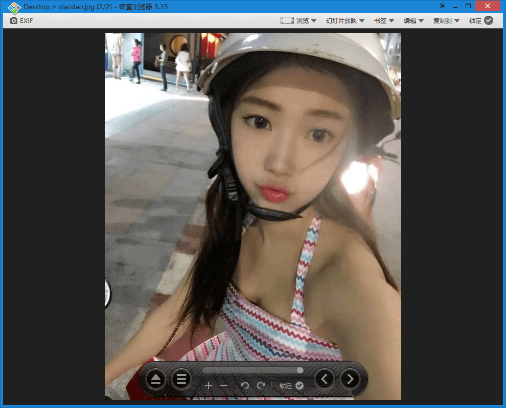 1601093366986682.png 2.png