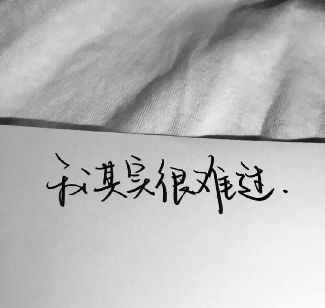 1601123515539536.png 7a218e5c75bd19b1be949d0e16d14405.png