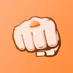 安卓醉拳影视v2.1.0绿化版