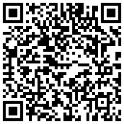 1601173003652602.png QRCode_20200927101638.png