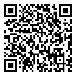 1601181147839908.png QRCode_20200927123133.png