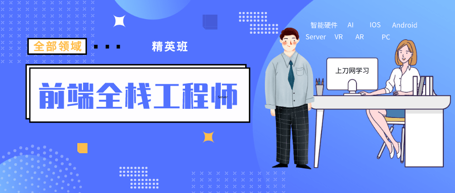 1601181658570254.png 1.png