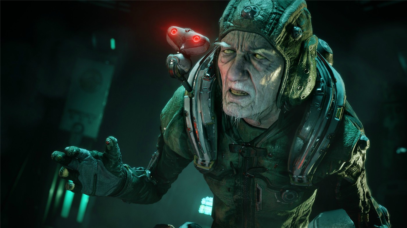 1601201388775783.jpg 5.jpg