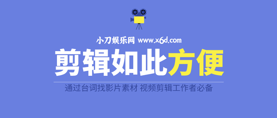 1601216331372333.png 1.png