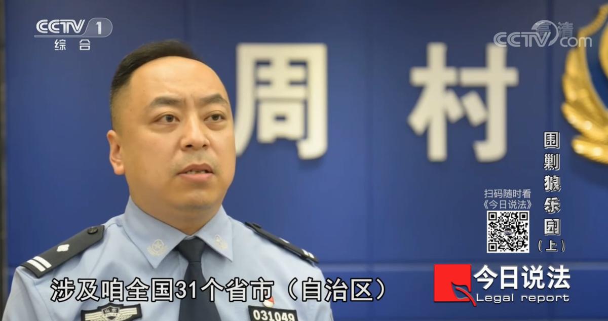 1601217034240093.jpg 1.jpg