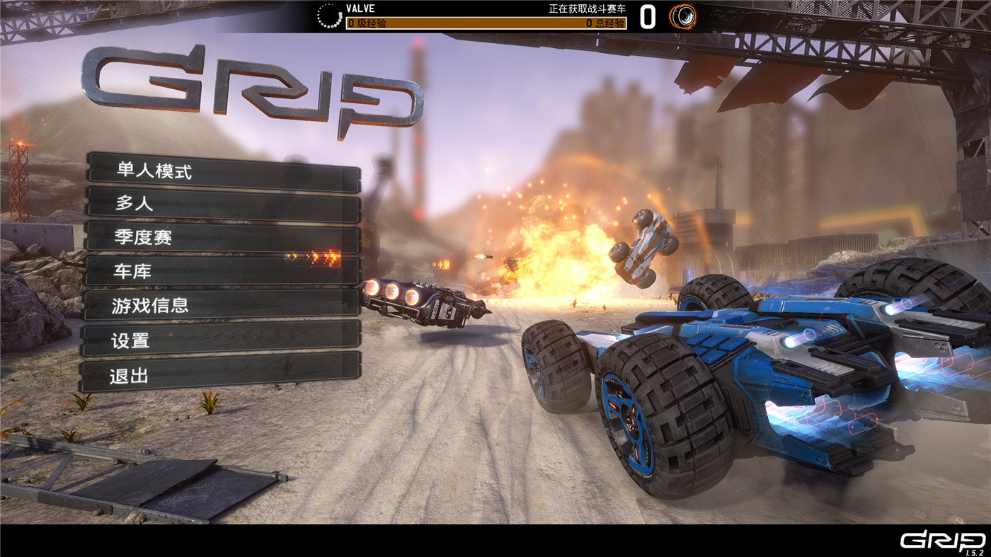 1601267211597607.jpg 1.jpg