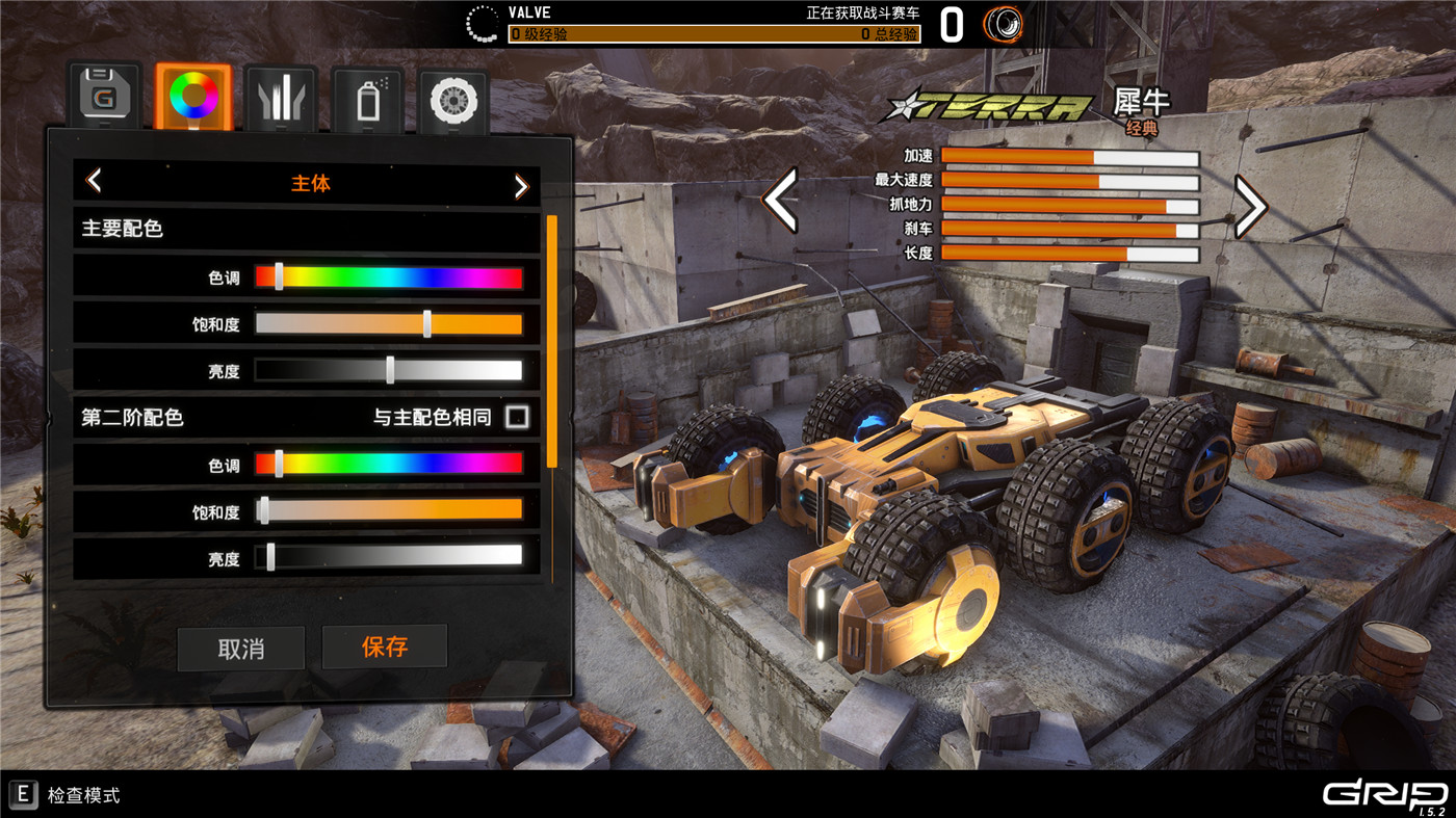 1601267215309665.jpg 2.jpg