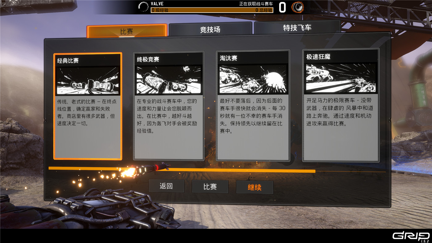 1601267218577650.jpg 3.jpg