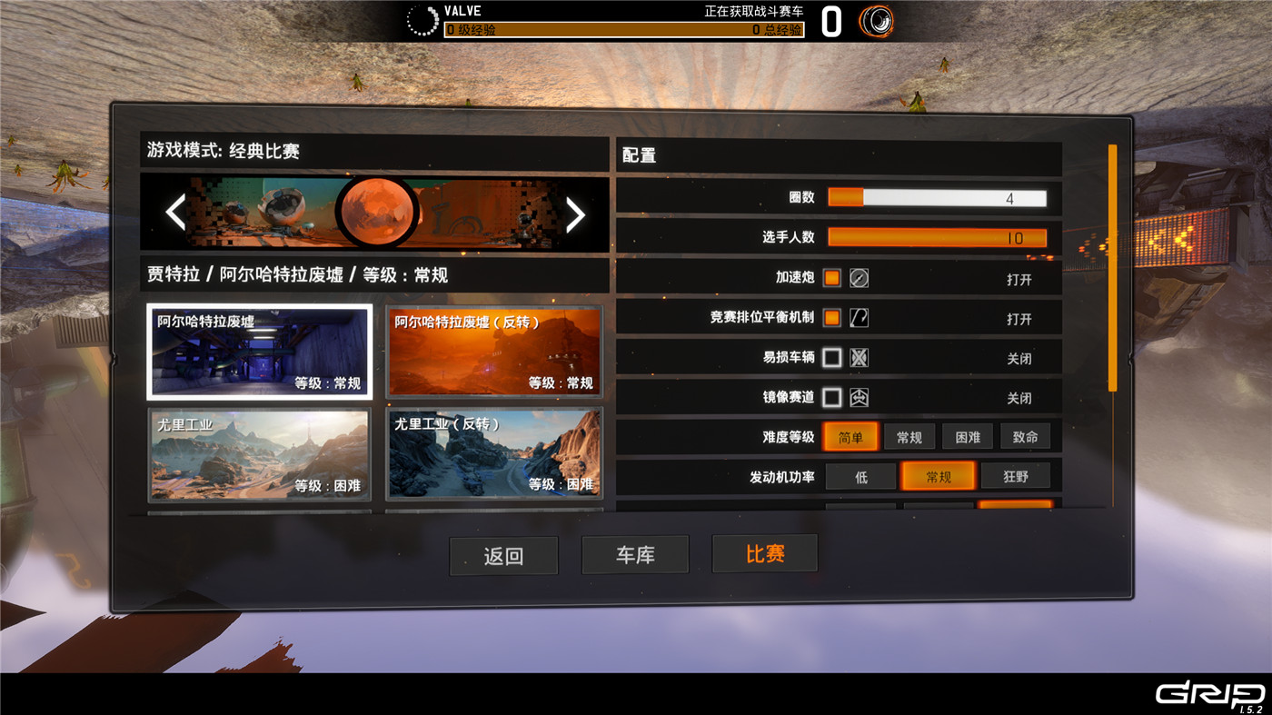 1601267222279793.jpg 4.jpg