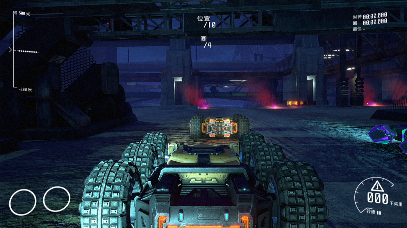 1601267225807889.jpg 5.jpg