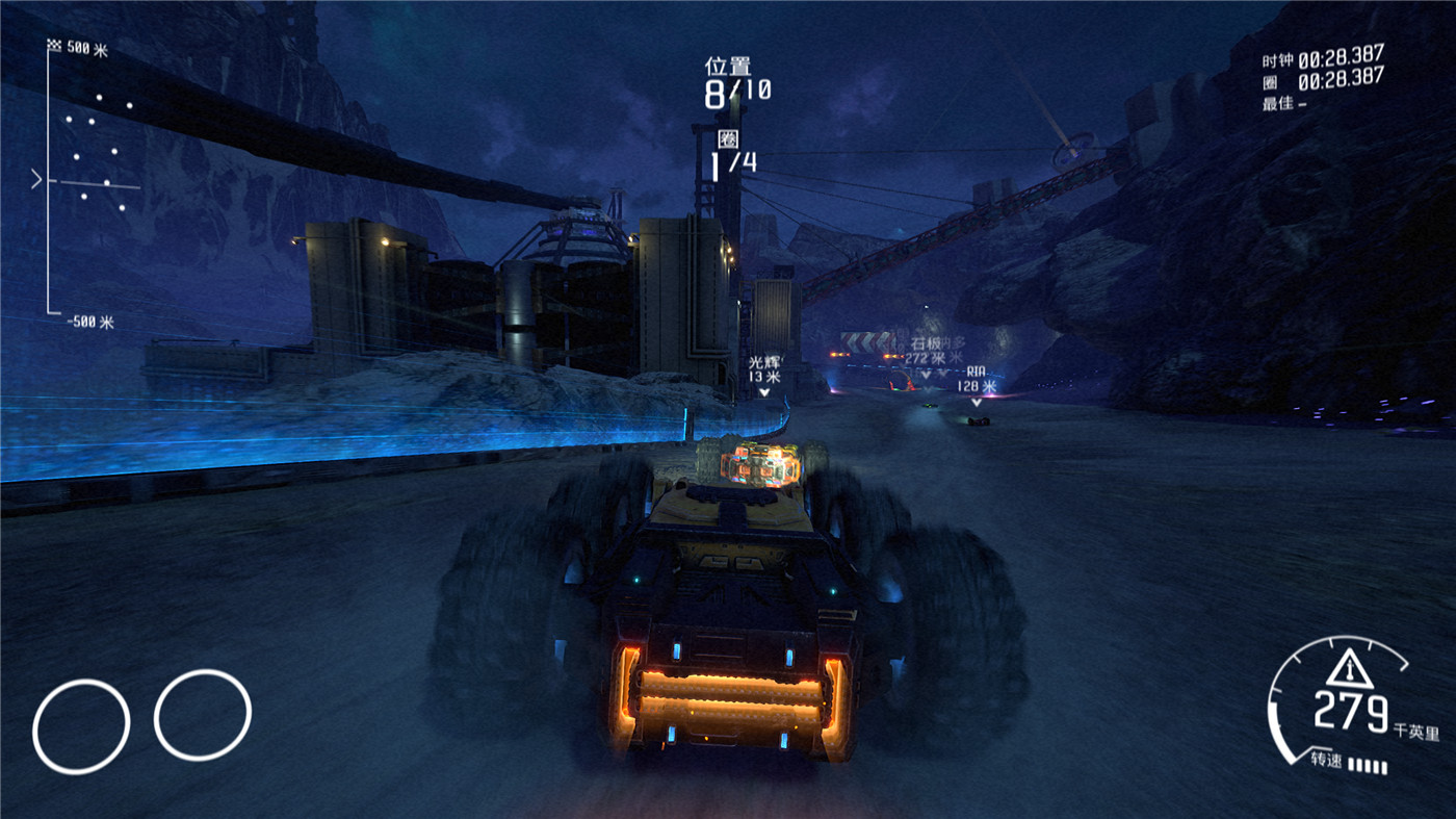 1601267228853332.jpg 6.jpg