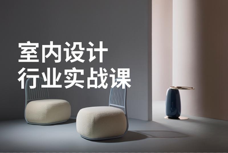 1601288680896045.jpg 1.jpg