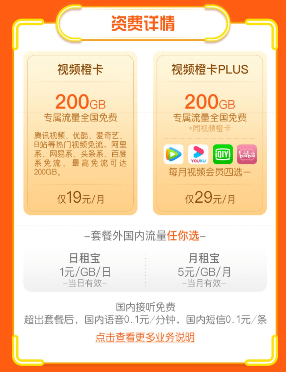 1601348670276801.png 2.png