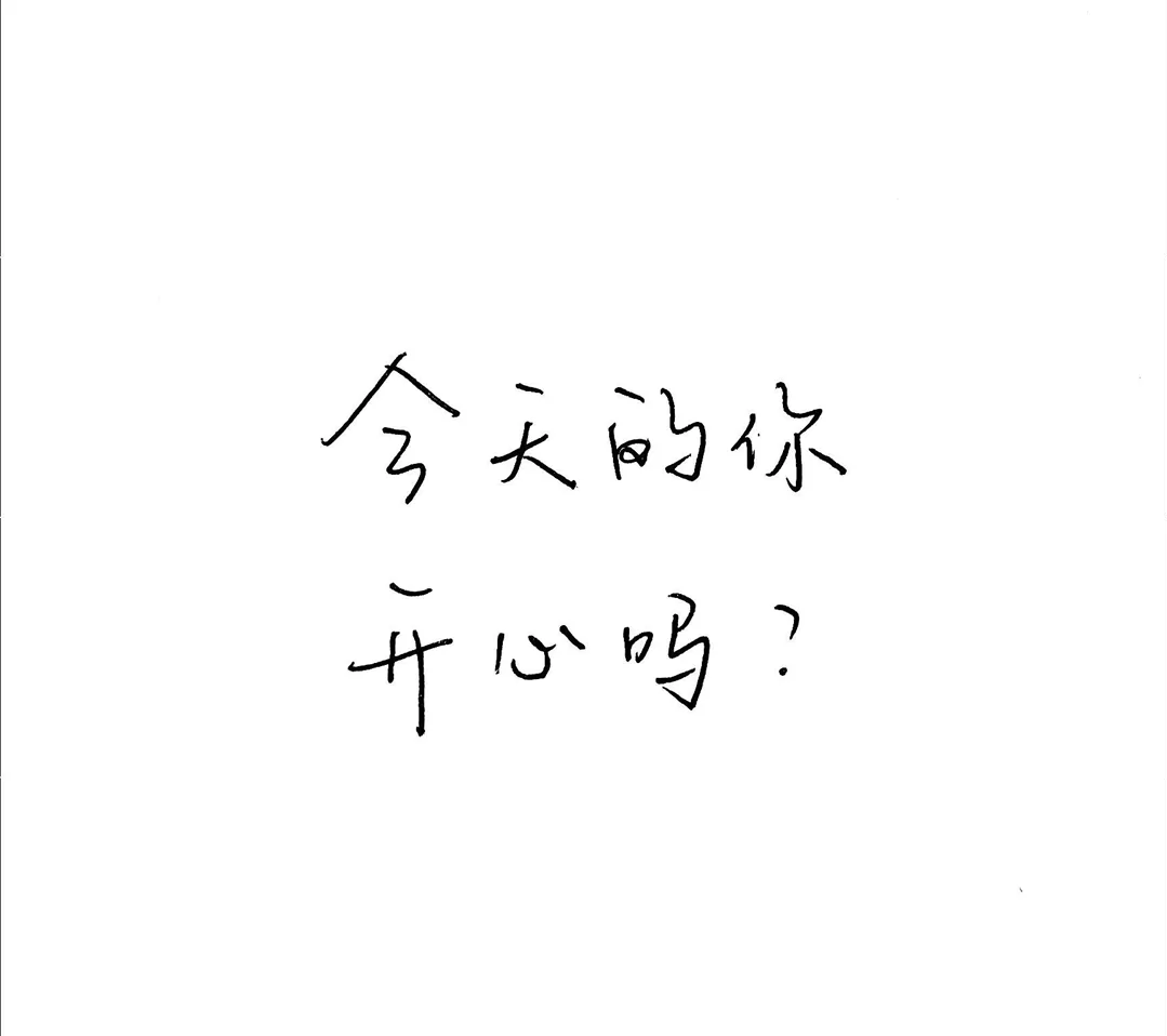 1601382579750637.png Screenshot_2019_1030_083234.png