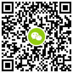1601473490366768.png QRCode_20200930214425.png