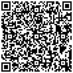1601517795460270.png QRCode_20201001100309.png