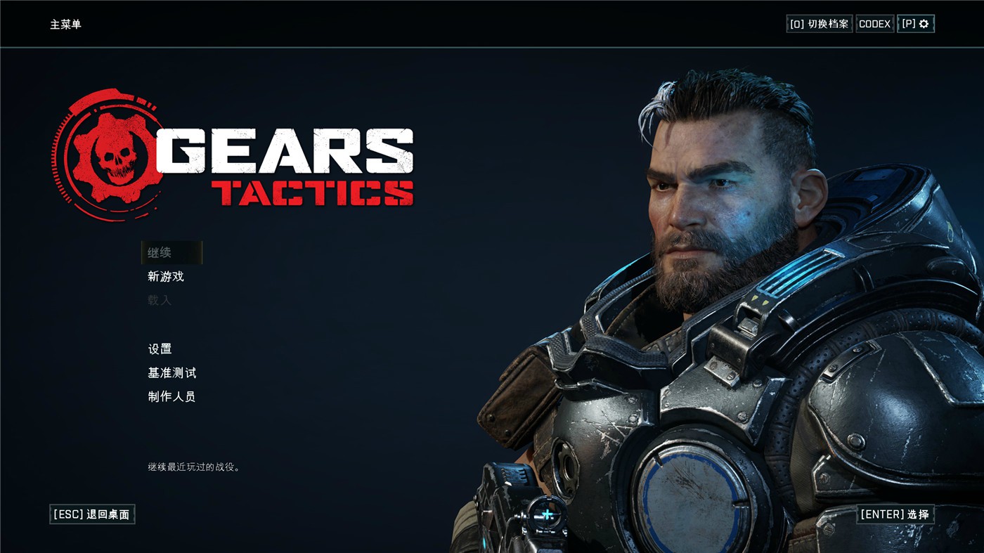 1601531883786197.jpg 1.jpg