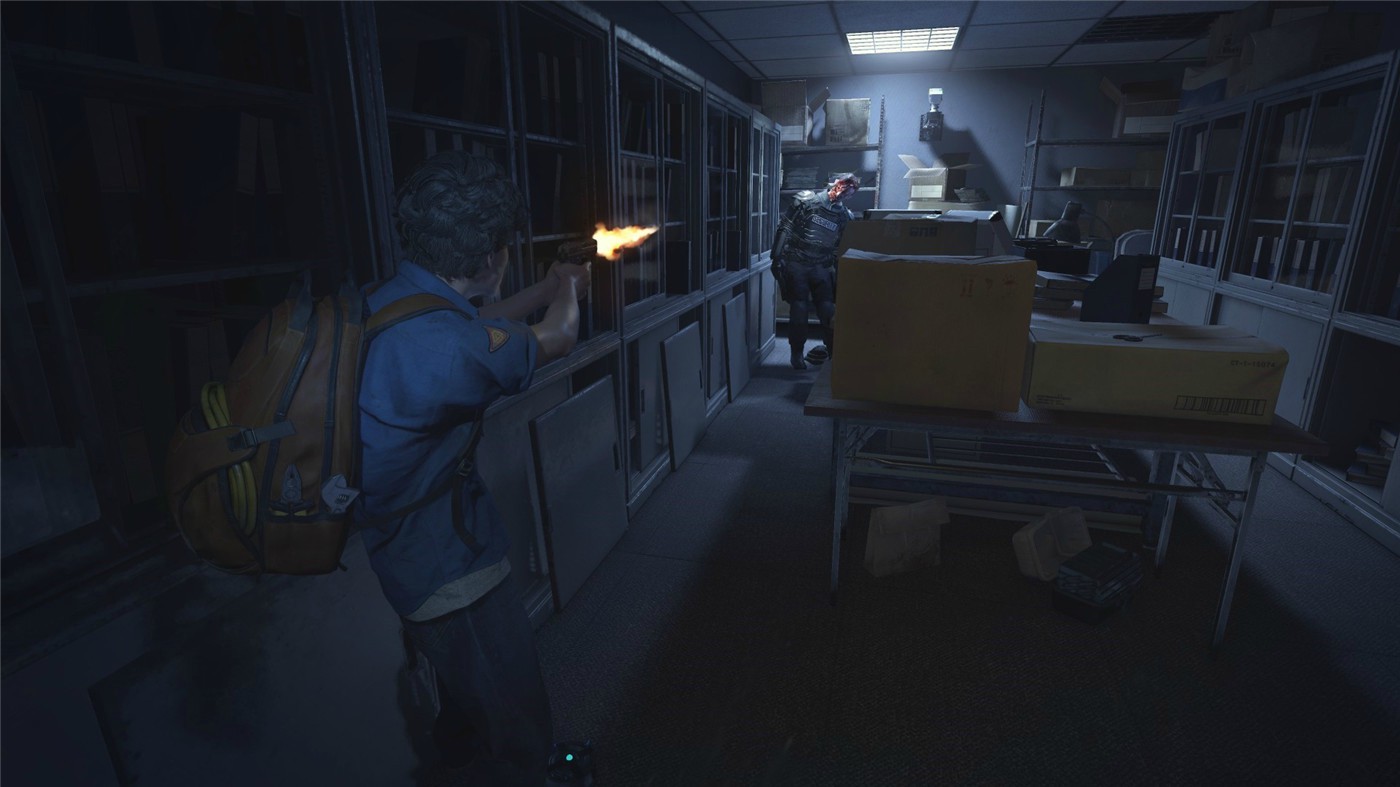 1601539482903156.jpg 10.jpg