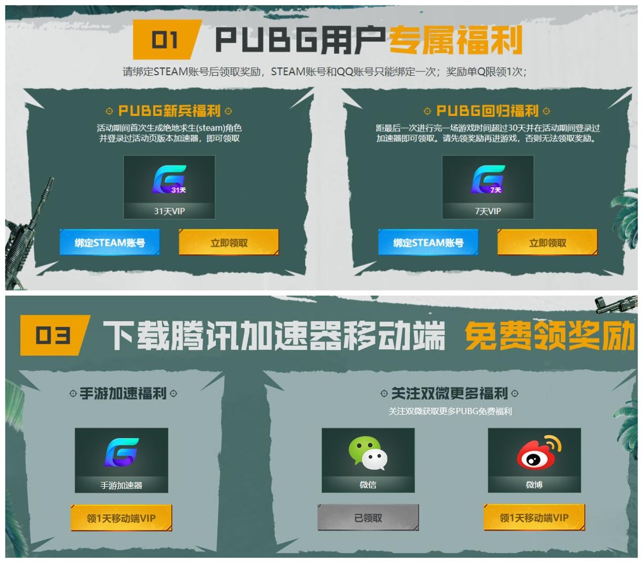 1601799936295595.jpg 1.jpg