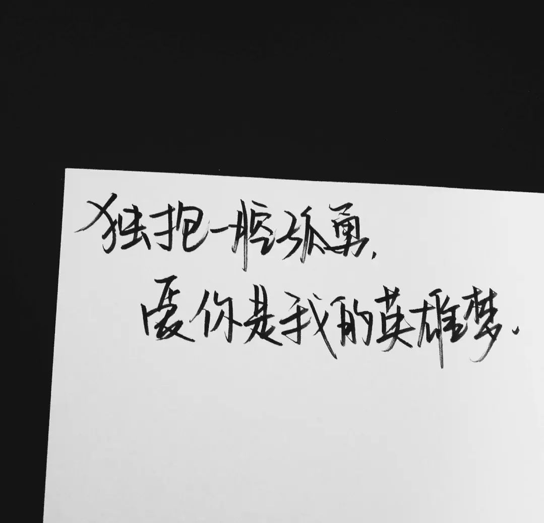 1601816525189205.png b4d10d3a569fb2c2dd55abf4f2701ffd.png