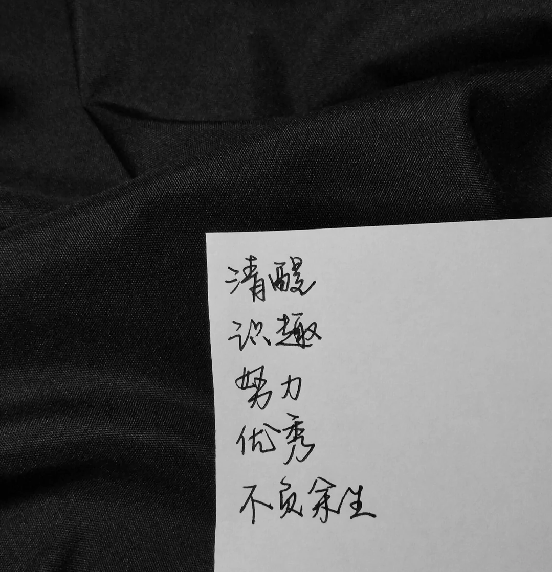 1601900366912464.png Screenshot_2019_1030_083305.png