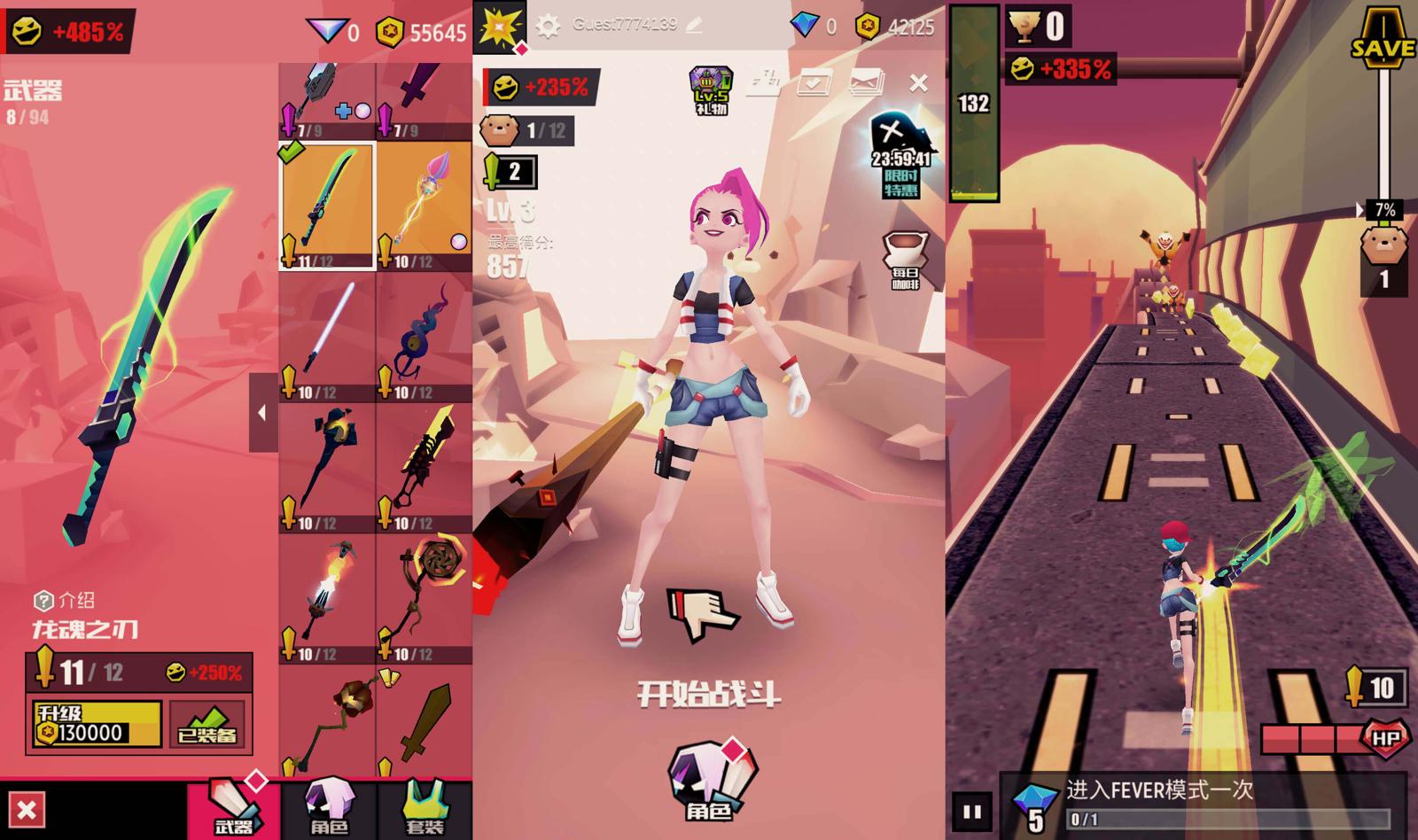 1601905260590930.jpg 1.jpg