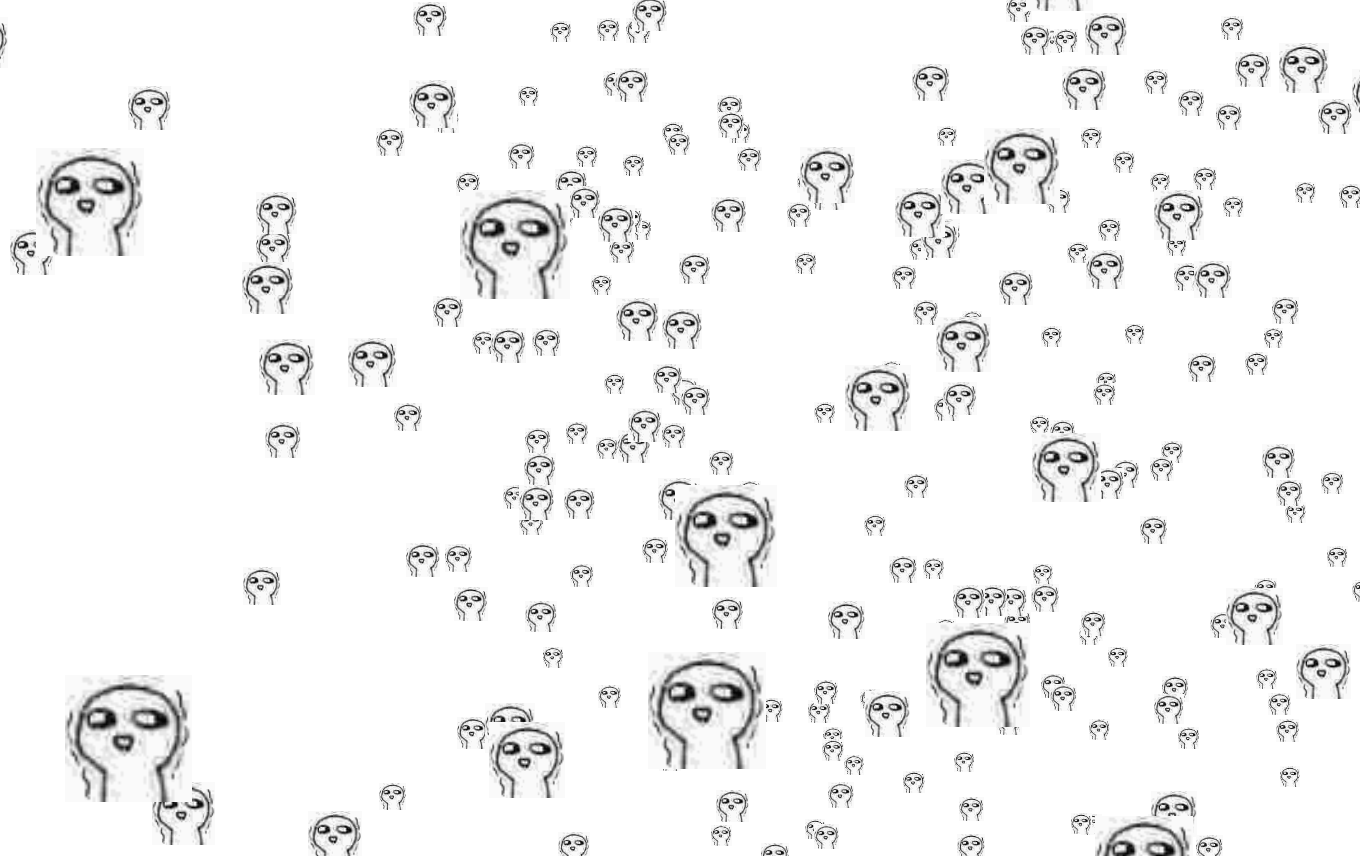 1601948970655765.png 1.png