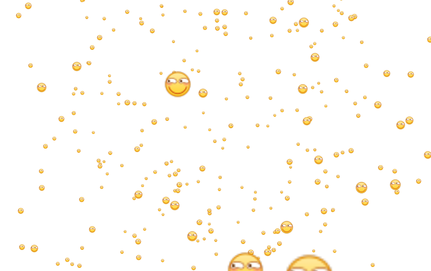 1601948994884558.png 2.png