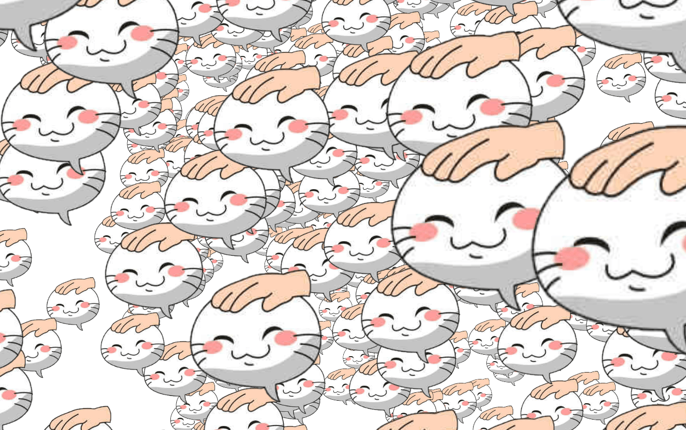 1601949002511193.png 3.png