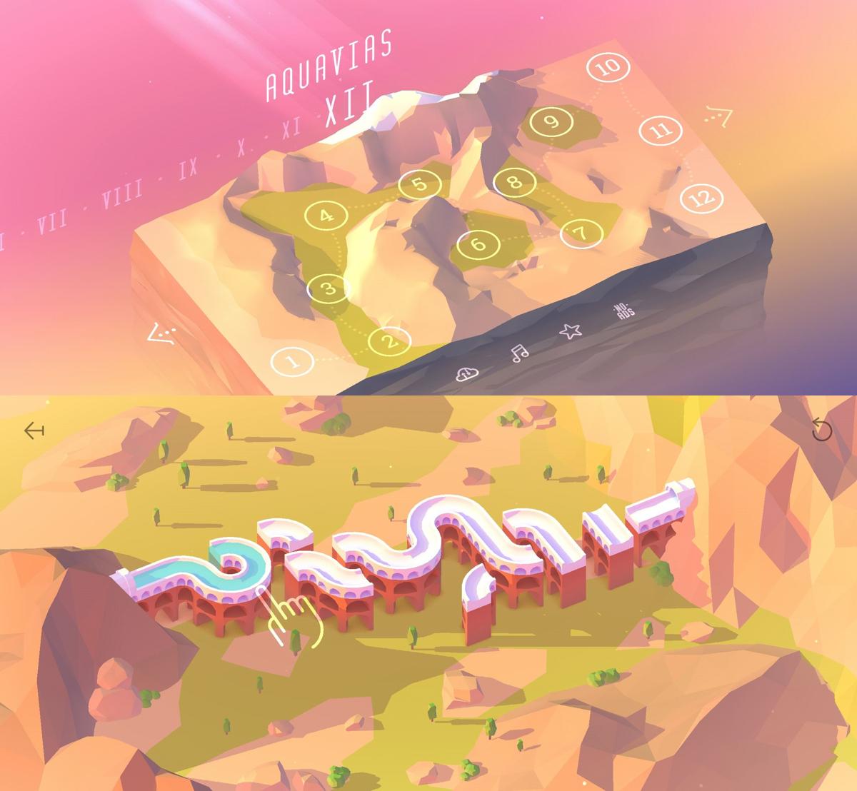 1601986874735776.jpg 1.jpg