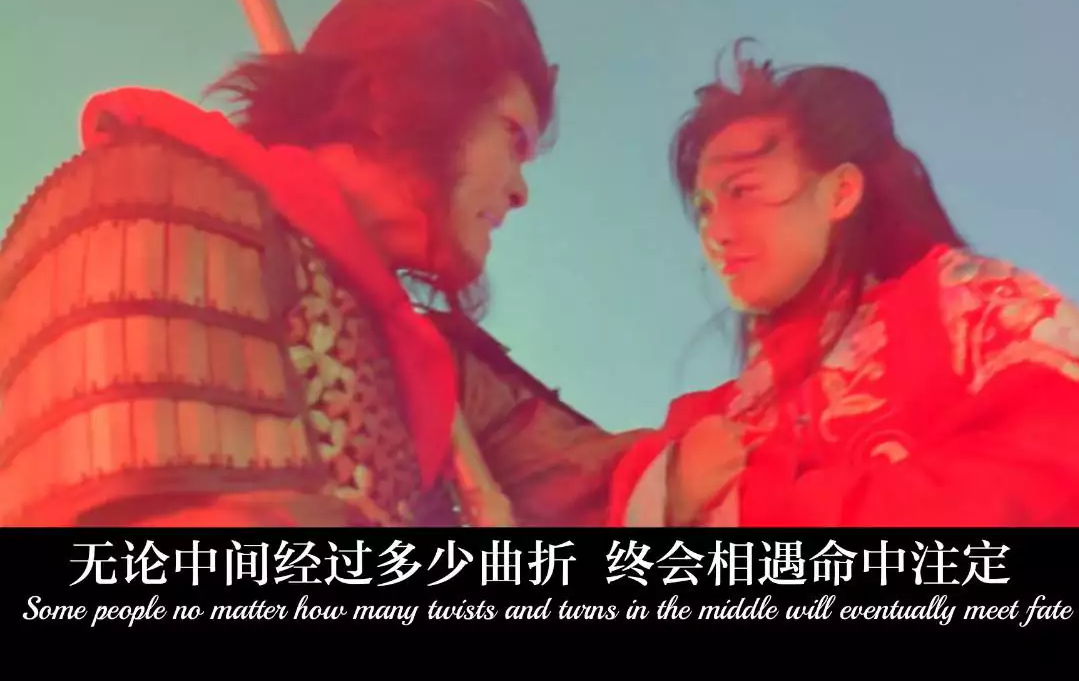 1601989914888744.png Screenshot_2018_1202_090534.png