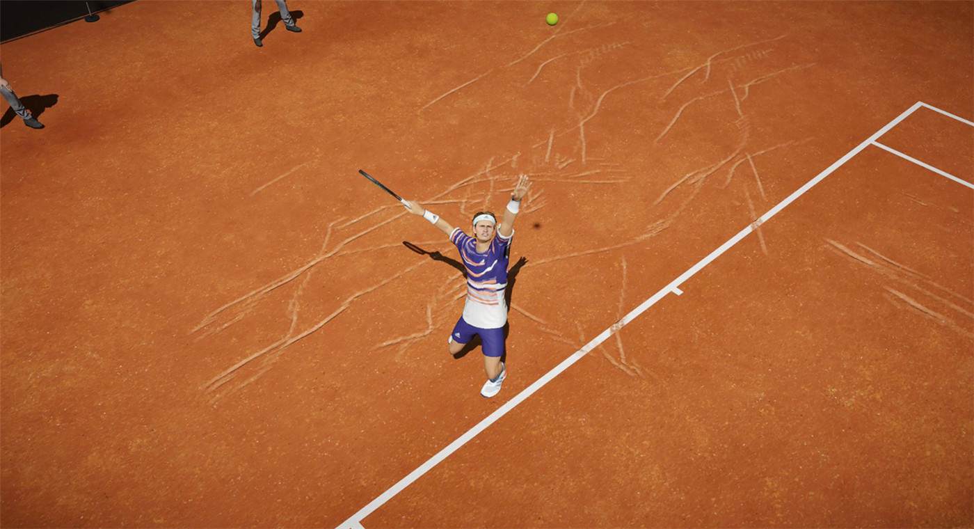 1601996780597271.jpg 2.jpg