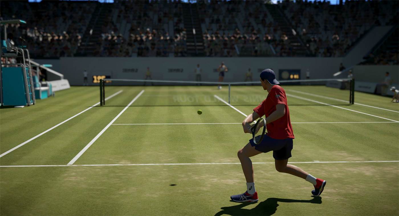 1601996785827590.jpg 3.jpg