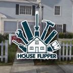 《房产达人》v1.25213中文版