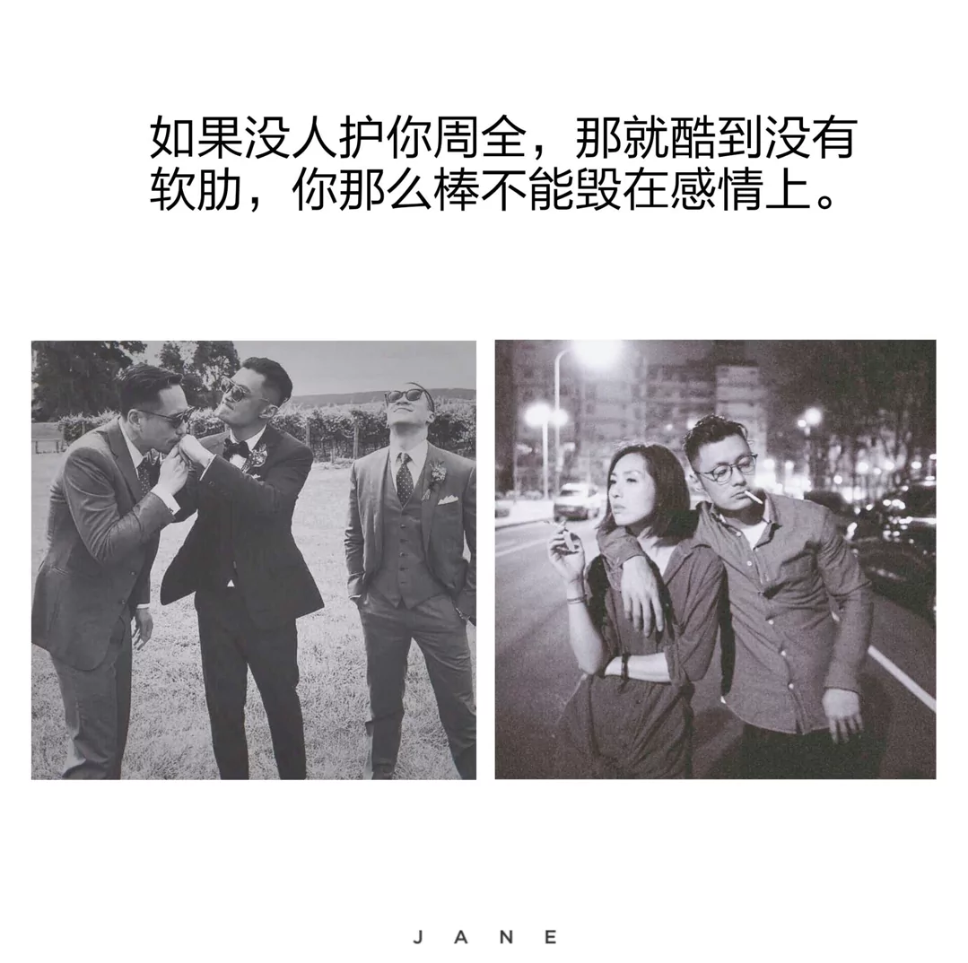 1602074314931483.png Screenshot_2019_0719_075215.png