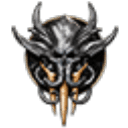 《博德之门3》v4.1.1.6897358正式版