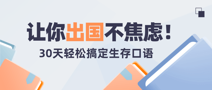 1602127519258835.png 1.png