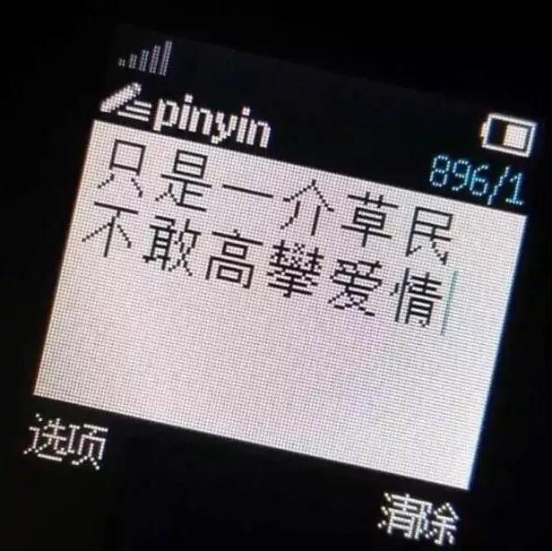 1602161723995789.jpg v2-c19bffec636de4495134969d10ff5bc8_1440w.jpg