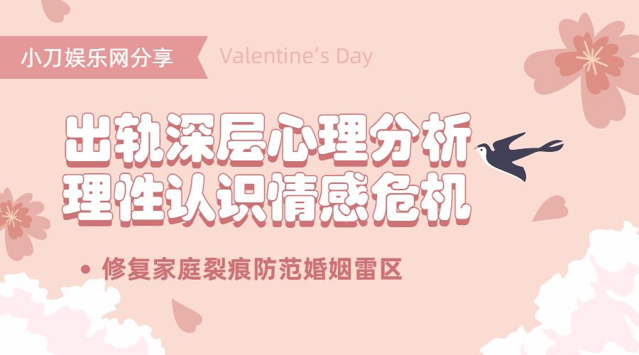 1602207891951140.png 1.png