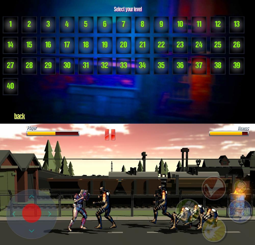 1602258569143263.jpg 1.jpg