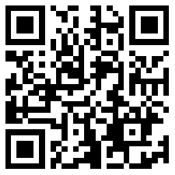 1602302541671489.png 二维码.png