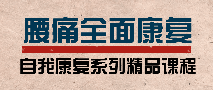 1602345516196995.png 1.png