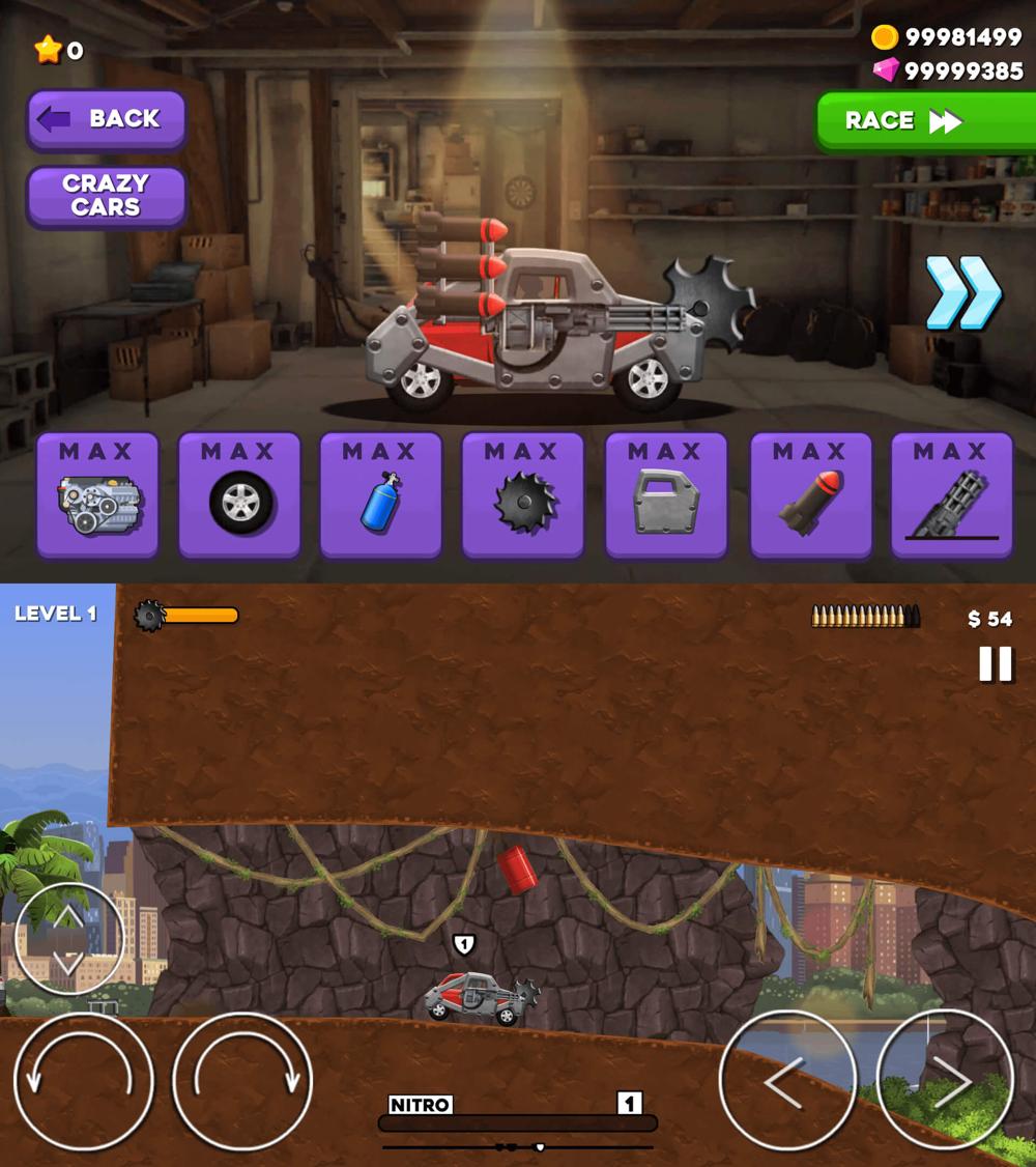 1602403887592075.jpg 1.jpg