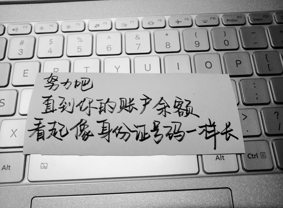 1602419669328975.png Screenshot_2018_1227_130354.png